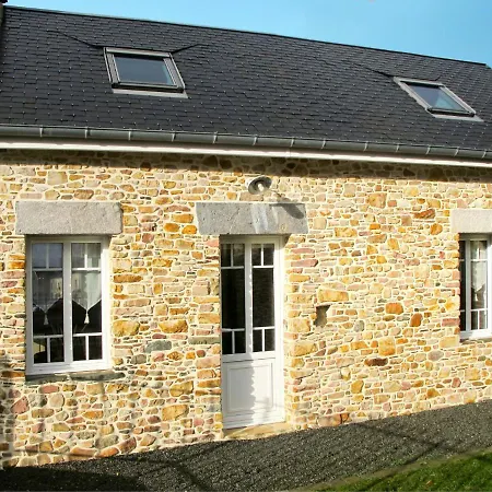 Zoe By Interhome * Créances