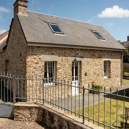 Zoe By Interhome * Créances