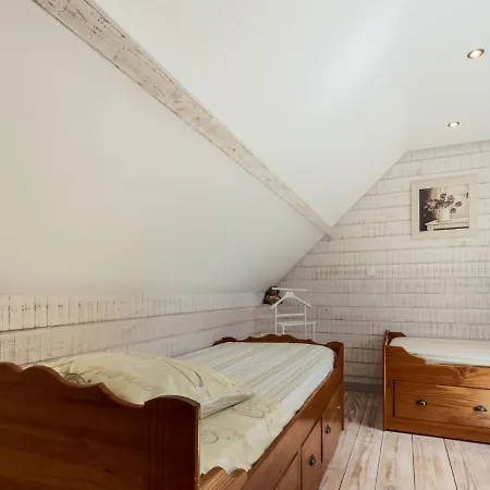 Zoe By Interhome Ferienhaus