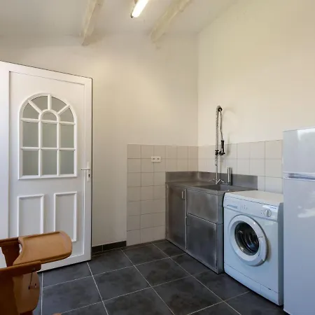 Zoe By Interhome Ferienhaus *