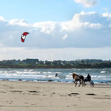 Zoe By Interhome * Créances