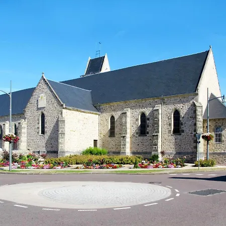 Ferienhaus Zoe By Interhome