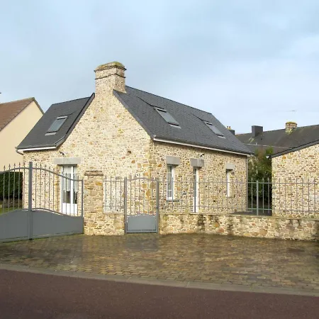 Holiday home Zoe By Interhome *