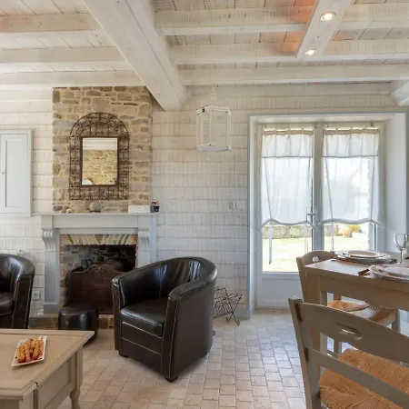 Holiday home Zoe By Interhome *