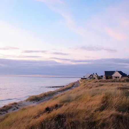 Holiday home Zoe By Interhome