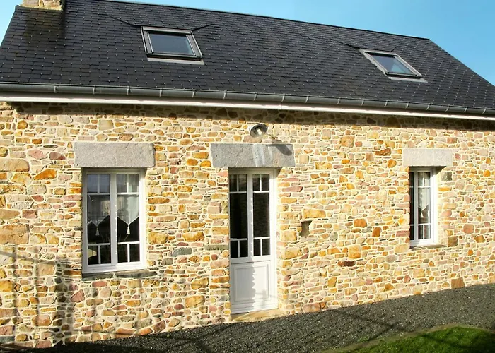 Zoe By Interhome * Créances