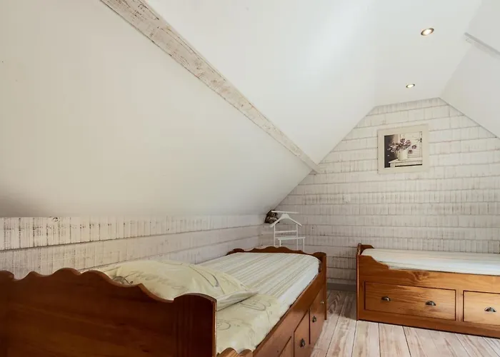 Zoe By Interhome 別荘