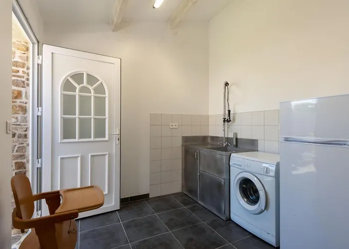 Zoe By Interhome 別荘 *