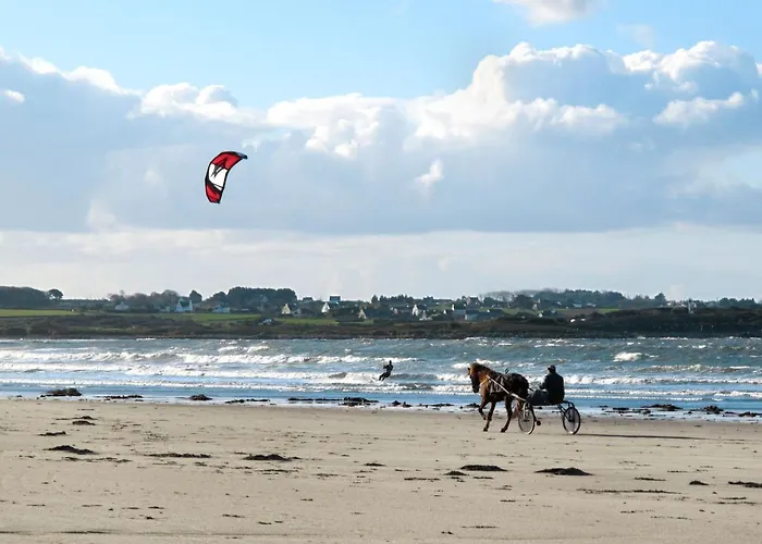 Zoe By Interhome * Créances