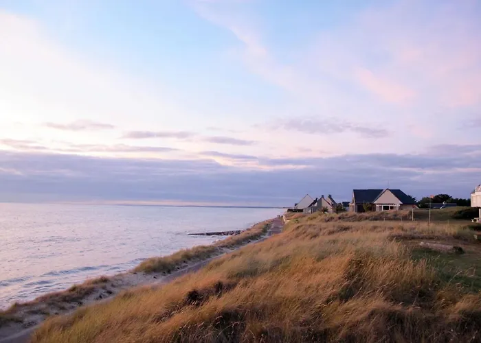 別荘 Zoe By Interhome