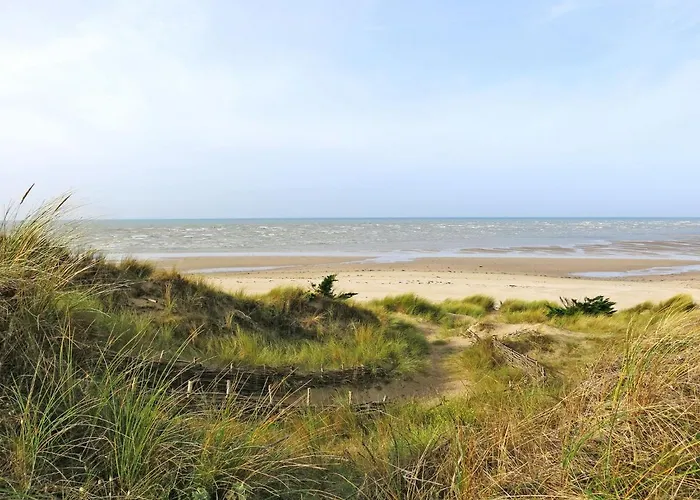 Zoe By Interhome * Créances