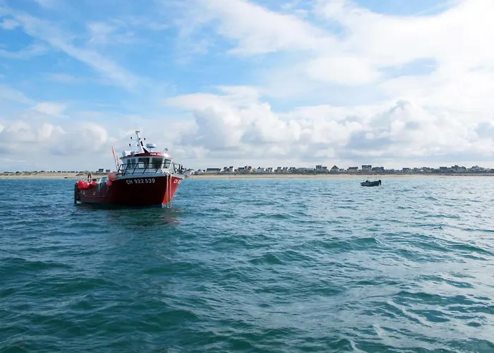 Zoe By Interhome 別荘 Créances